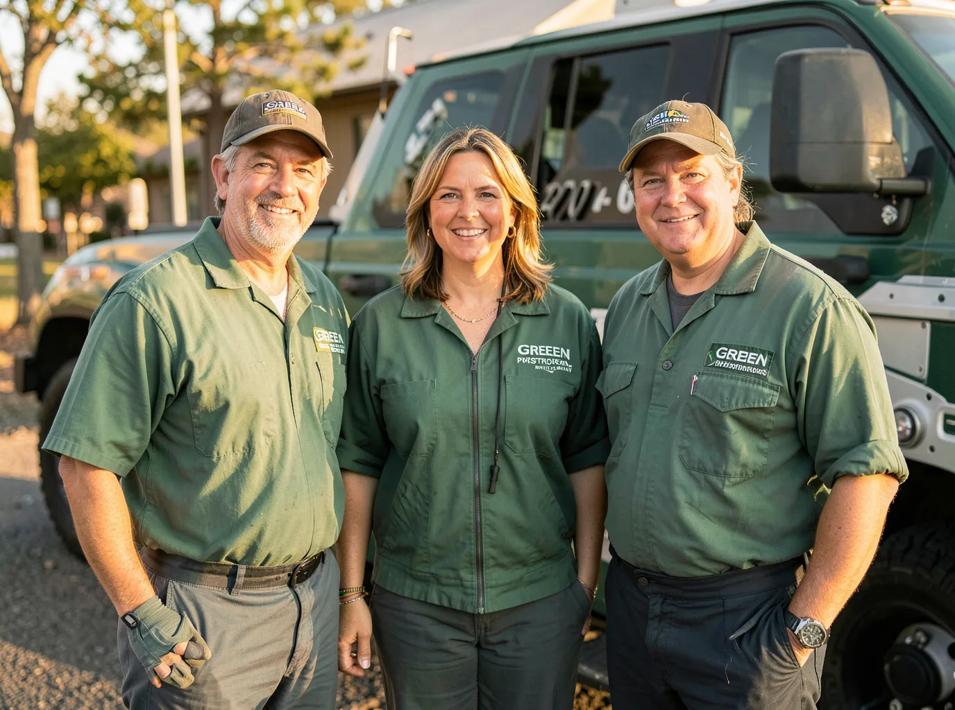Water Damage Restoration company in Franklin, NH